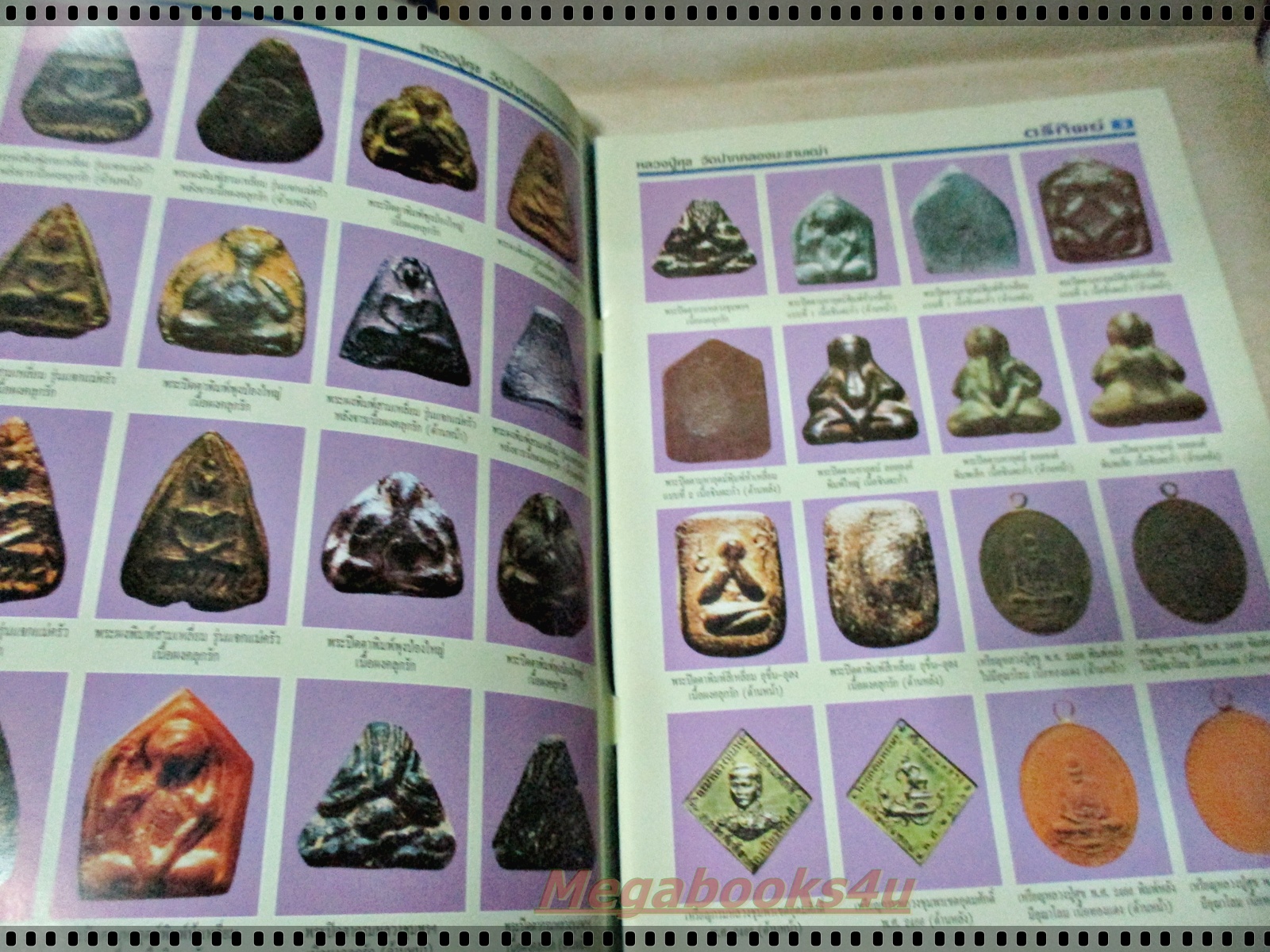 หลวงปู่ศุข วัดปากคลองมะขามเฒ่า