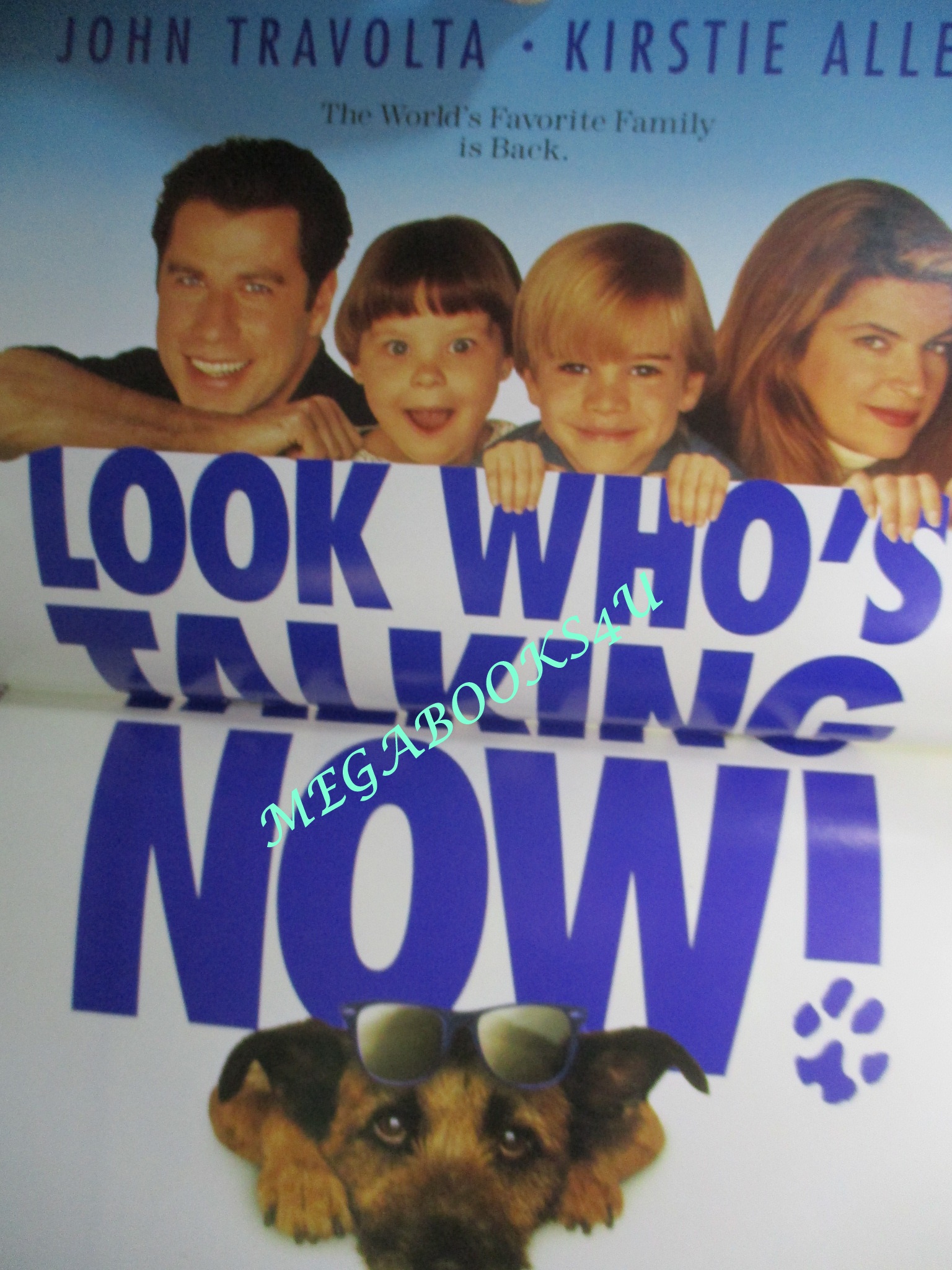 นิตยสารเอนเตอร์เทน Entertain ฉบับที่0290 ปี2536 Dave เดฟ พกดวงมาดัง