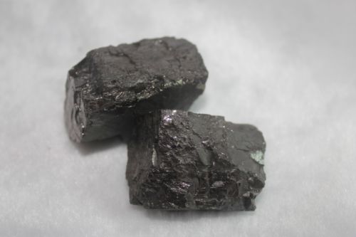 อีลิคชุนไก๊ด์ Elite shungite