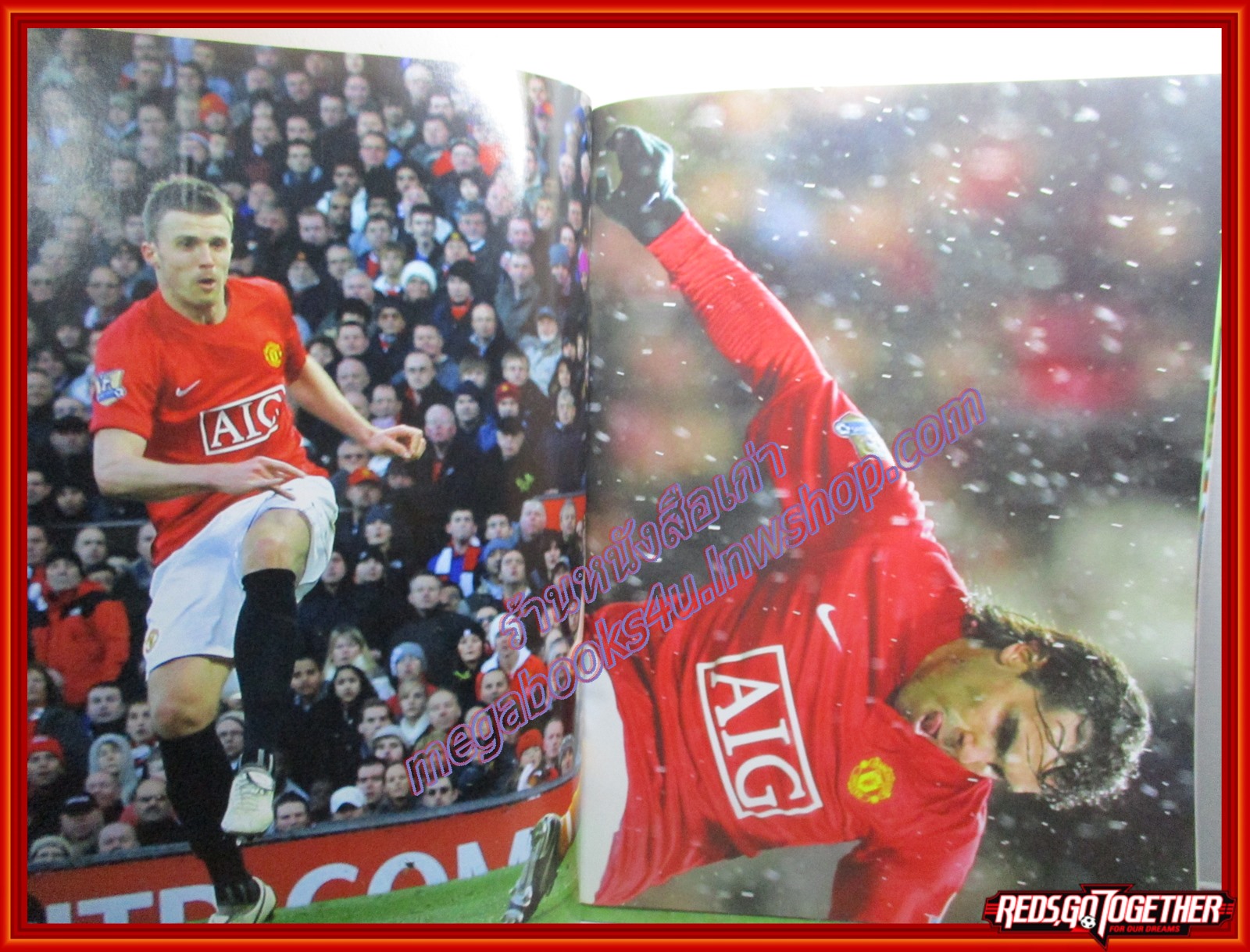 นิตยสาร แฟนผีPROJECT ฉบับที่060 ปี2551 มีโปสเตอร์ขนาดใหญ่แถมในเล่ม