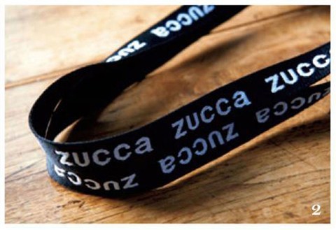 พร้อมส่ง HELLO KITTY × ZUCCa กระเป๋าช็อปปิ้ง แบบพับได้ น้ำหนักเบามีซิบ (เฉพาะใบใหญ่)