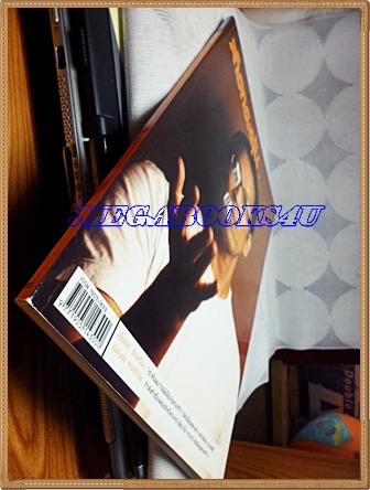 นิตยสารสารกระตุ้น ปก เป็นเอก รัตนเรืองNO.03 มีนาคม 2549 สภาพดี