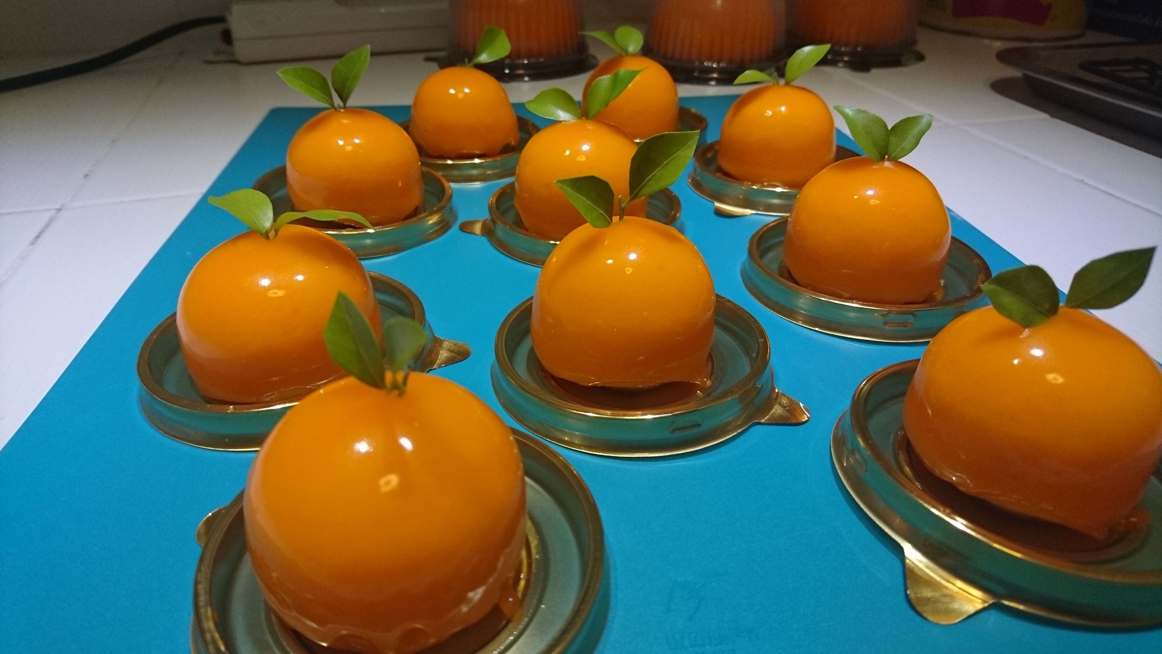 คลาสเรียนออนไลน์ เค้กนึ่งสไตน์ญี่ปุ่น 11 รสชาติ 11 สูตร ที่ไม่ใช่แค่ใส่สีและกลิ่น มีทั้งเค้กสปันจ์และเค้กบัตเตอร์