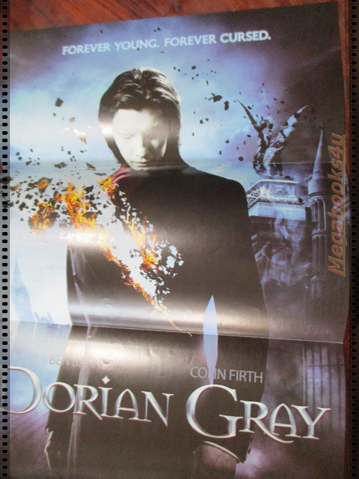 นิตยสารSTARPICS สตาร์พิค SP.767 ปี2553 ปก THE WOFTMAN มีโปสเตอร์ในเล่ม