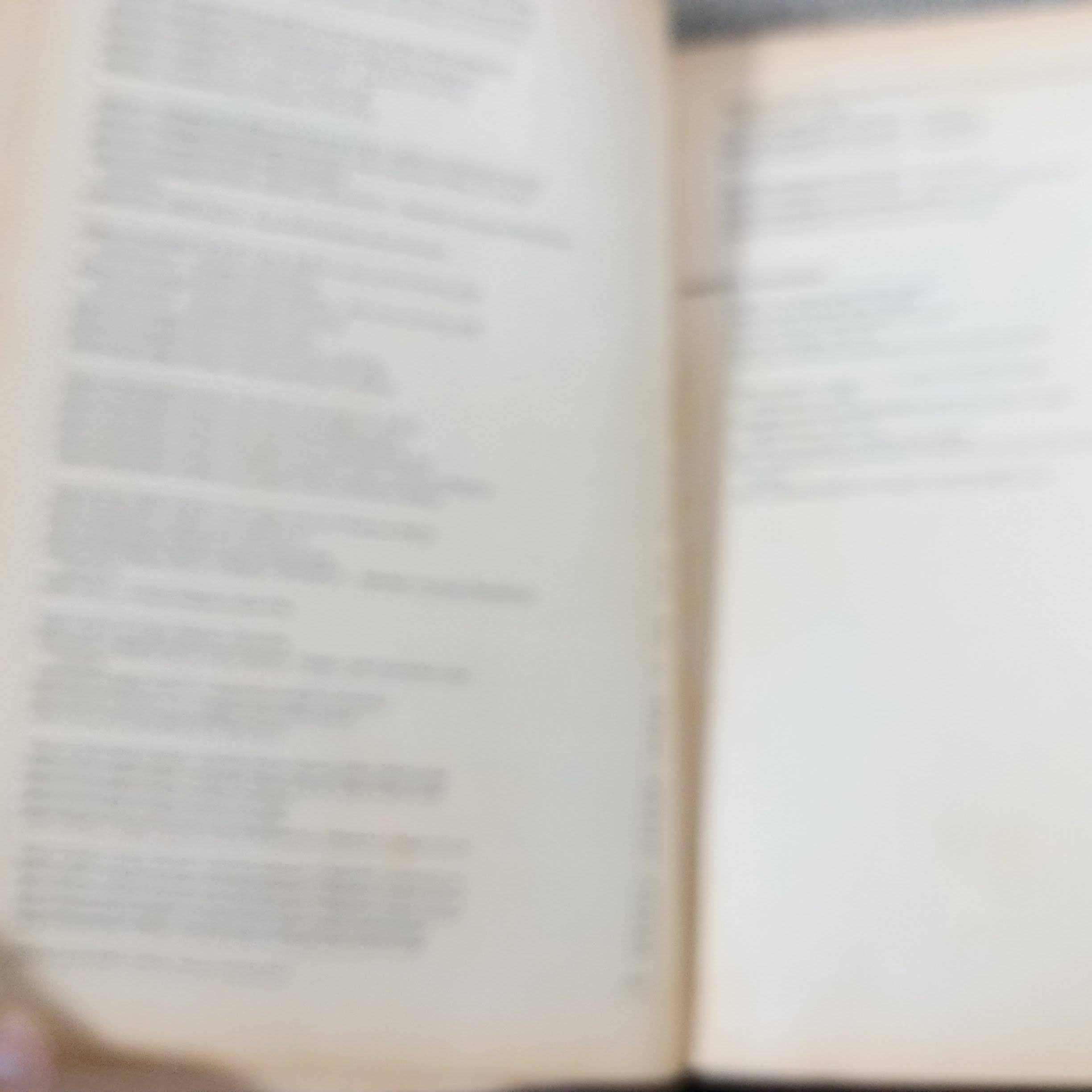 หนังสือคู่มือ ไอซี CMOS 54C / 74C SERIES /