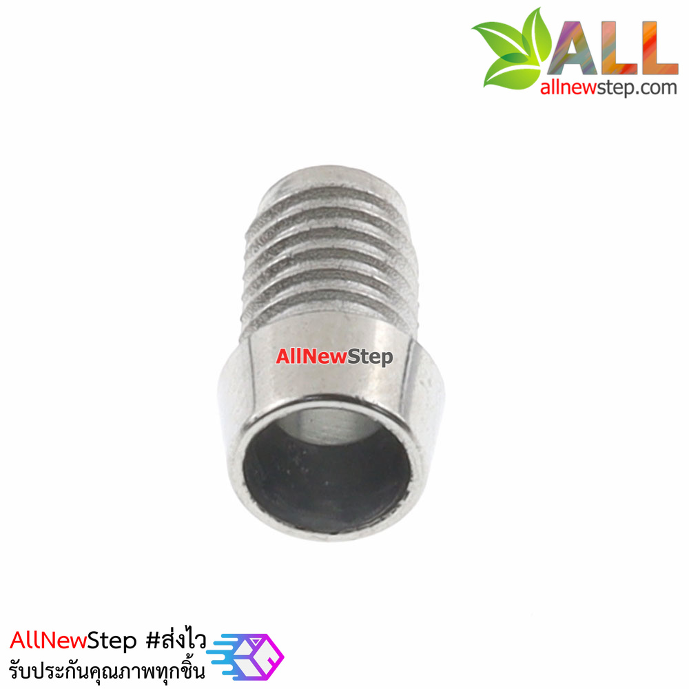 กรอบพลาสติก LED ฝาครอบ LED 5mm