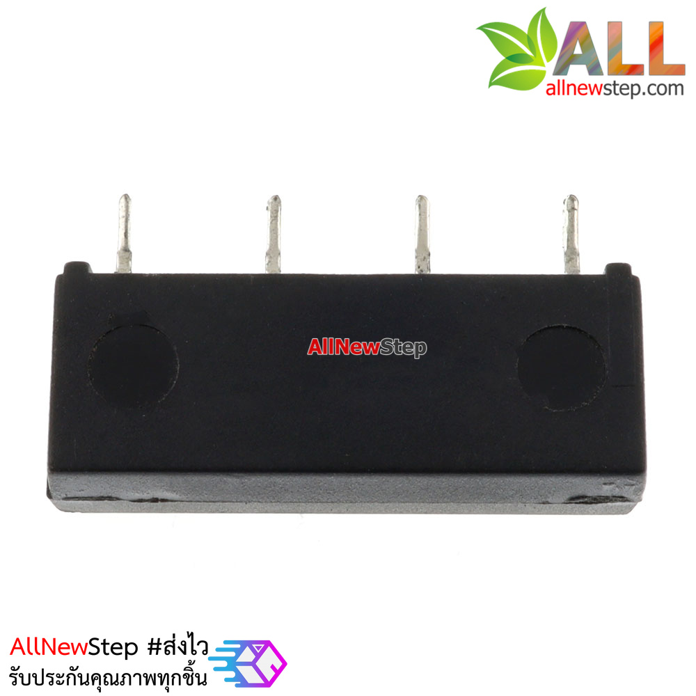 Relay Reed Switch 24V 1A