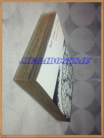 หนังสือการ์ตูนGON เล่ม2 ปก80บาท ANT COMICS สภาพดี