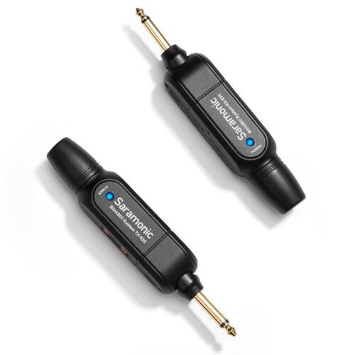 Saramonic Blink800 B3