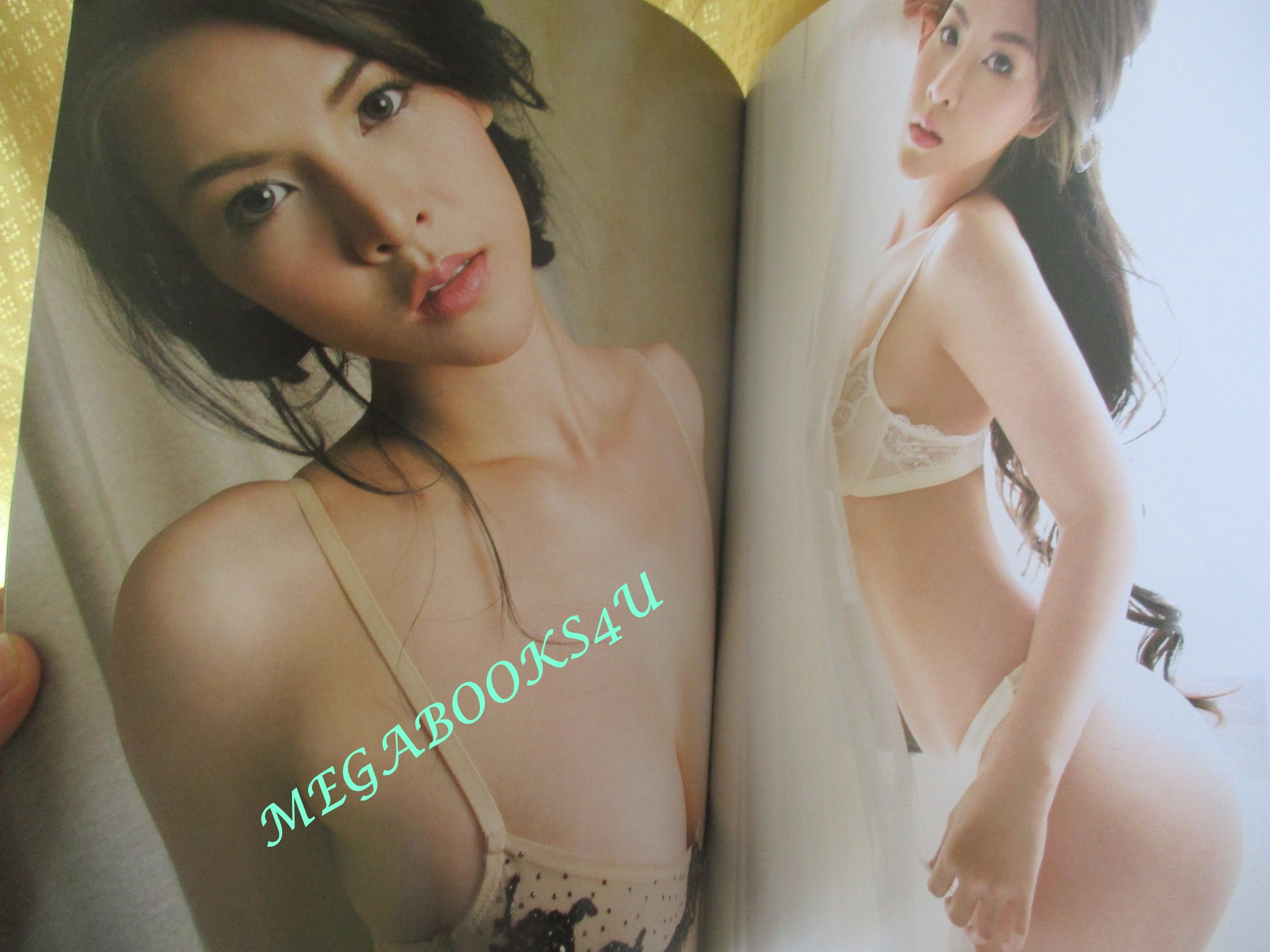 นิตยสารMARS MAGAZINE เล่ม164 ปี2016 ปก มุกกี้ ชณิตา