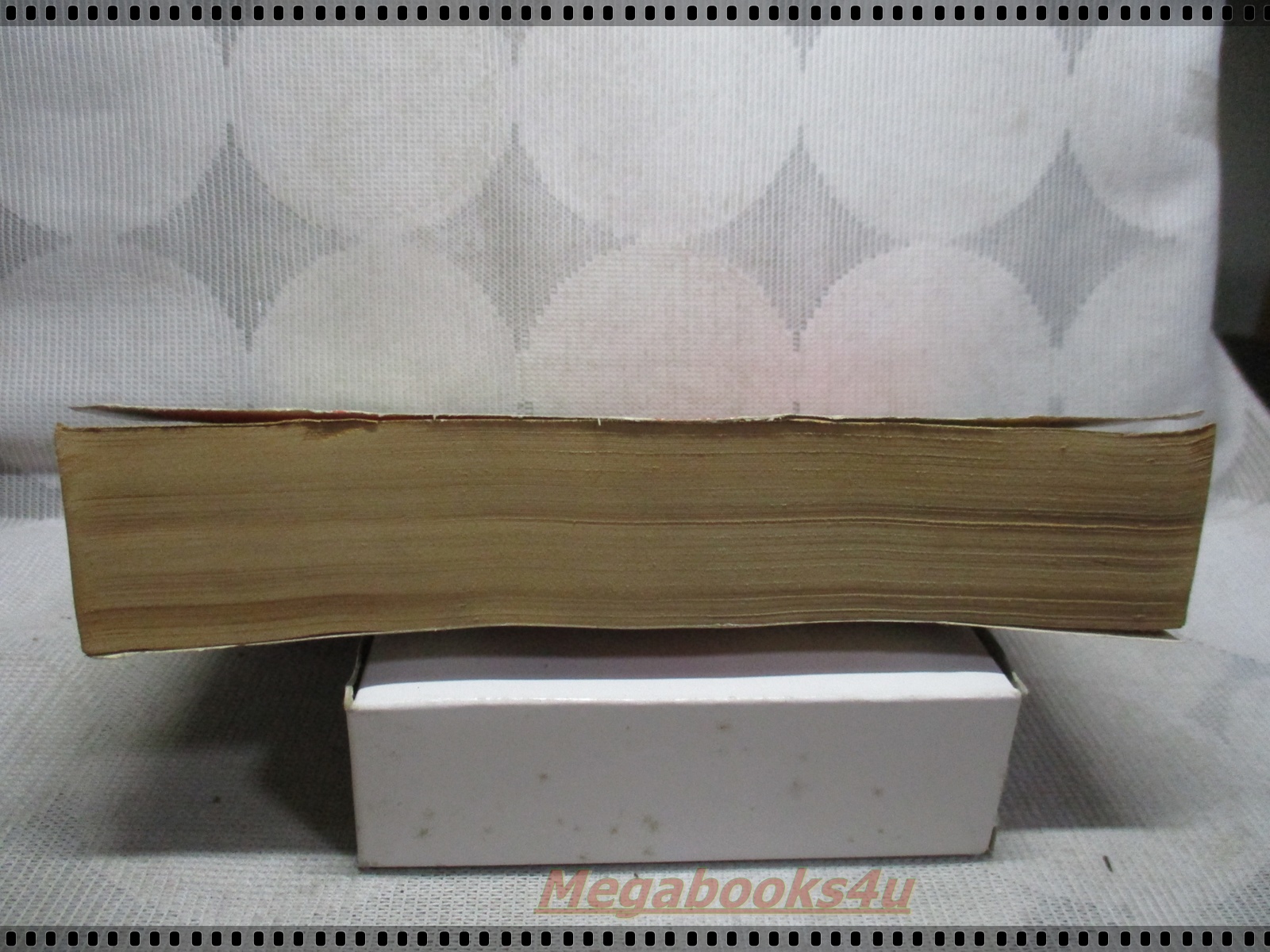 การ์ตูนเก่าเลโอ เล่มเดียวจบ