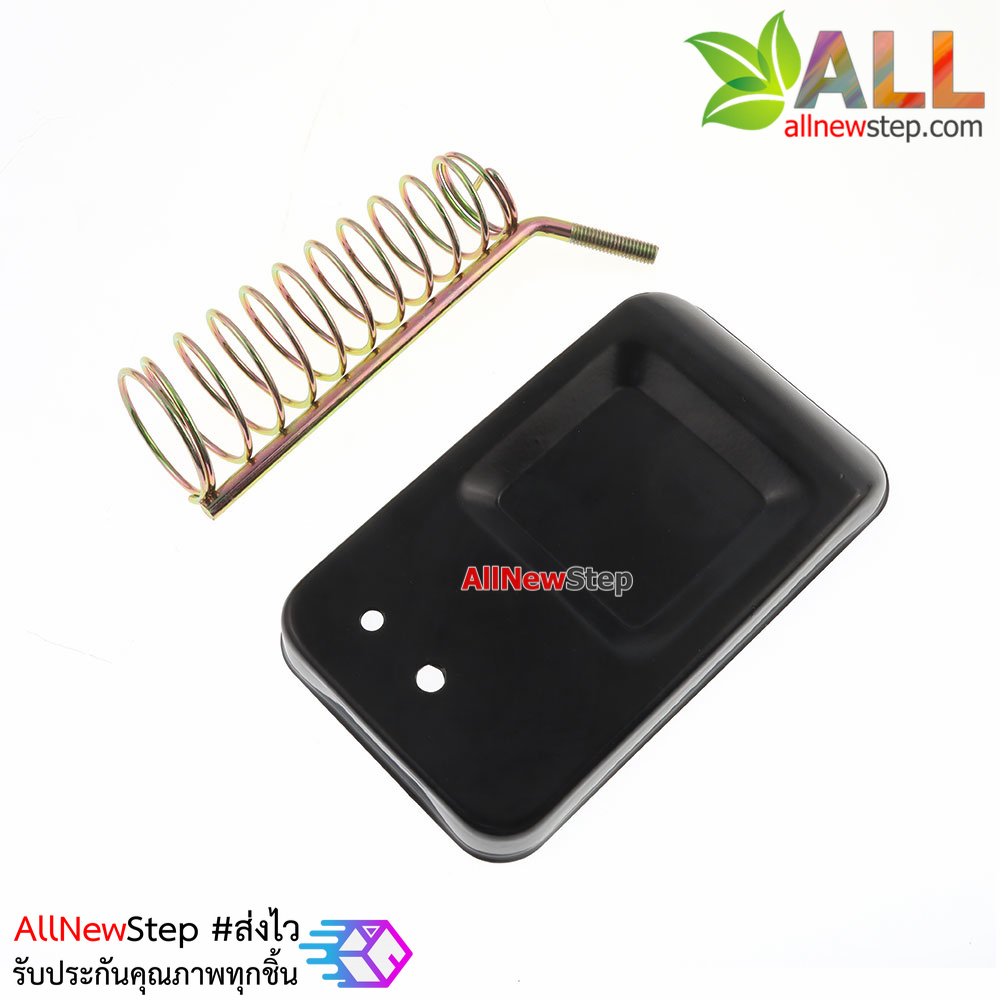 ที่วางหัวแร้ง