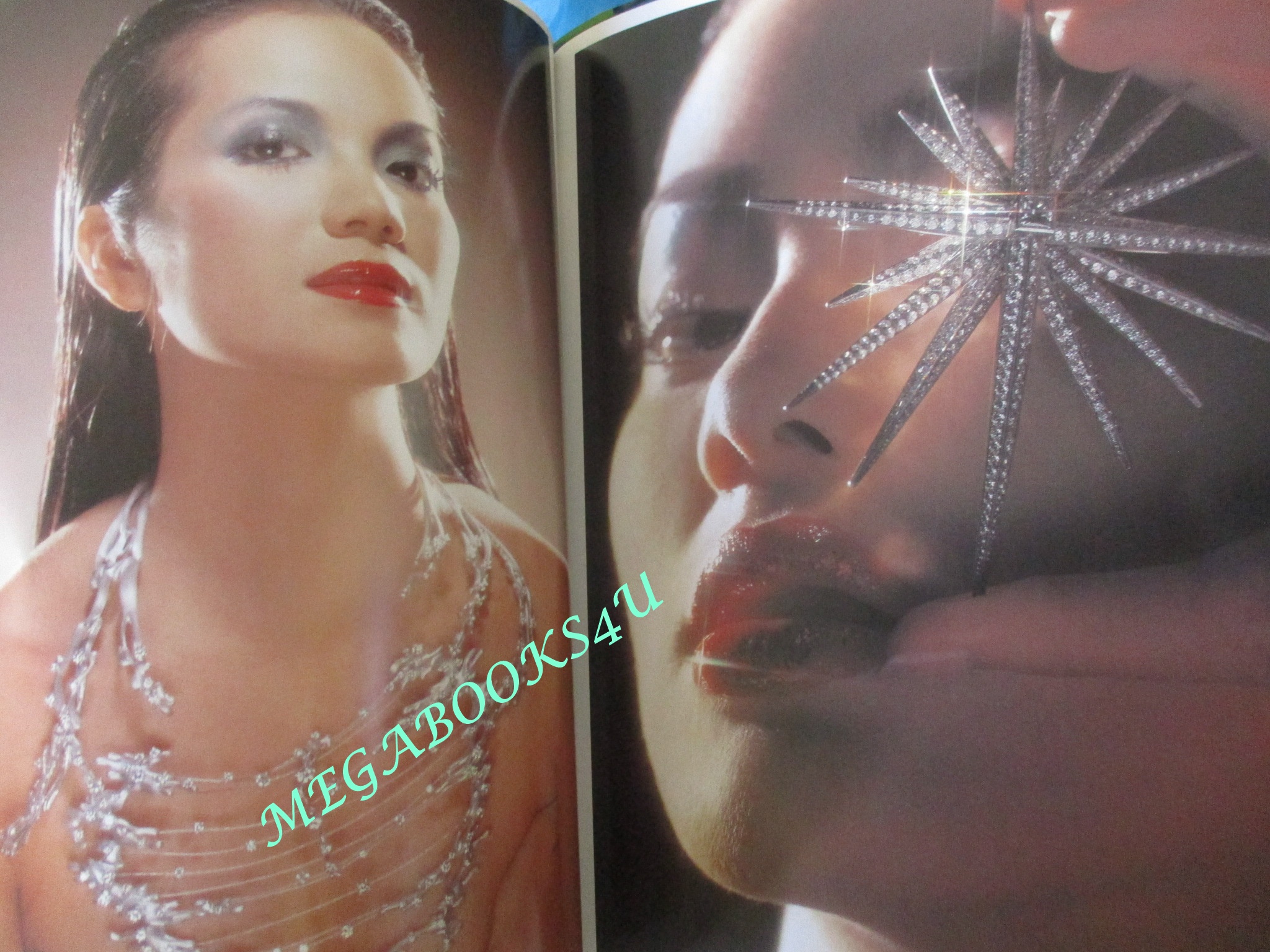 นิตยสารดิฉัน ฉบับที่553 มีนาคม 2543 ปก รินลณี ศรีเพ็ญ สภาพดี