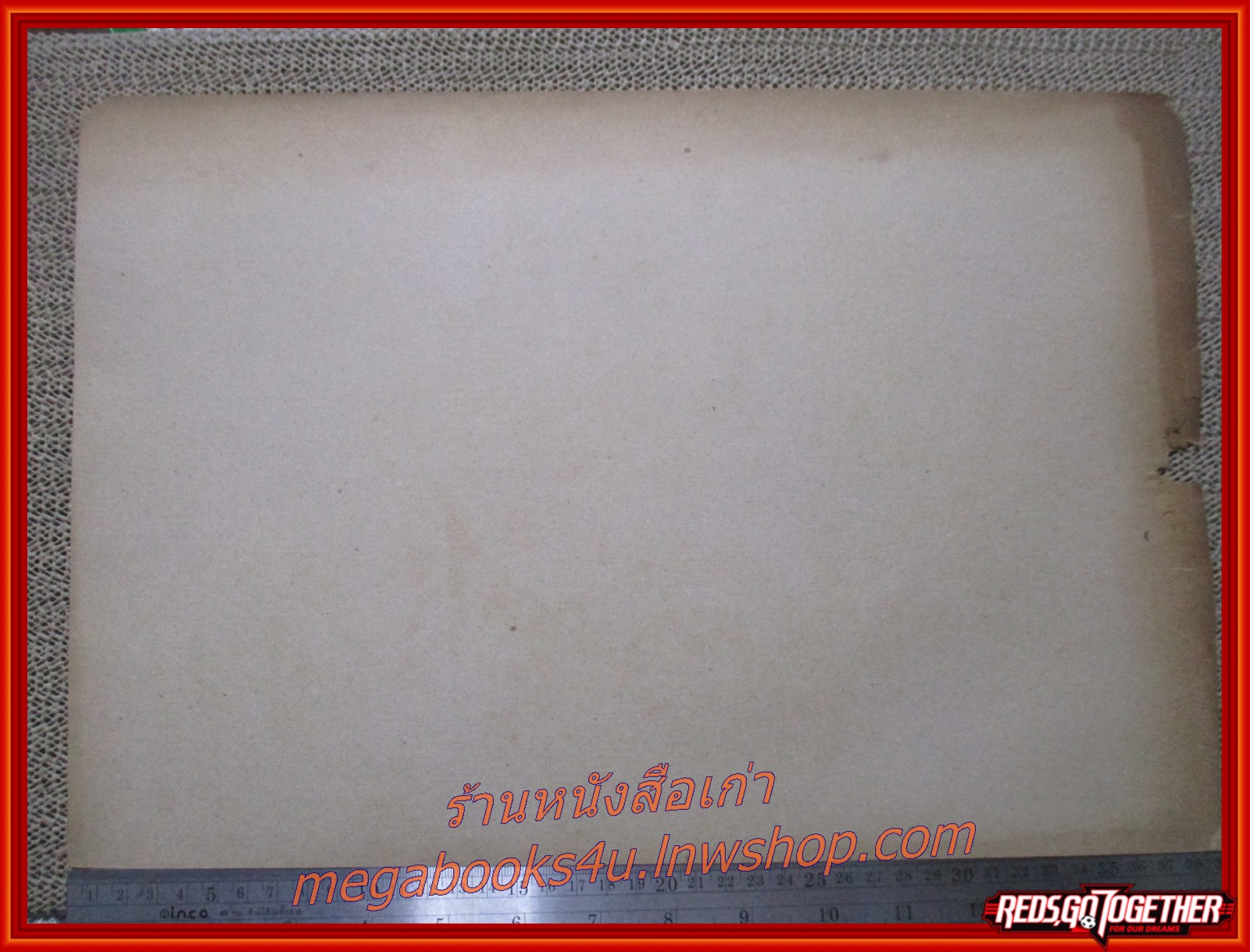 วาสนา สิทธิเวช มนัสชนก ส่งศรีสุข ปฏิทินรูปดาราเก่า ขนาด 26 * 39 ซม. มีรอยขาด รอยน้ำตามรูป โปรดพิจารณาก่อนสั่งซื้อ