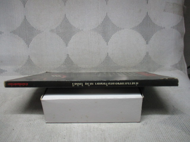 คำสารภาพของคนโฆษณา โดย เดวิด โอกิลวี สภาพดี