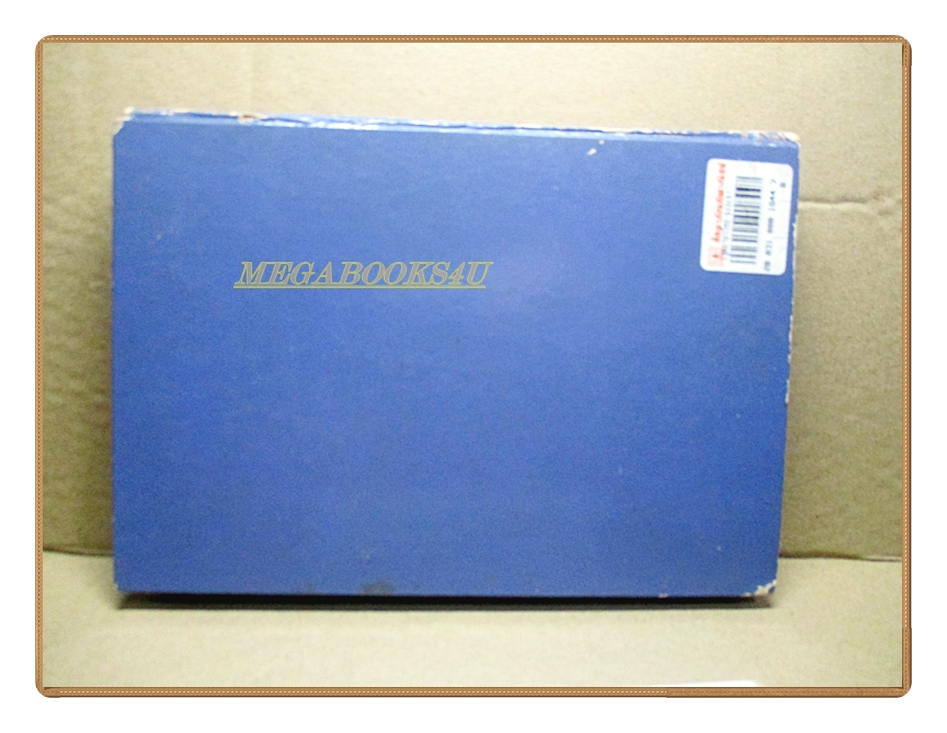 บทละครพูดเรื่อง เข้าใจผิด,แว่นตาของคุณพี่,พลเมืองดี, พระราชนิพนธ์ใน พระบาทสมเด็จพระมงกุฎเกล้าเจ้าอยู่หัว