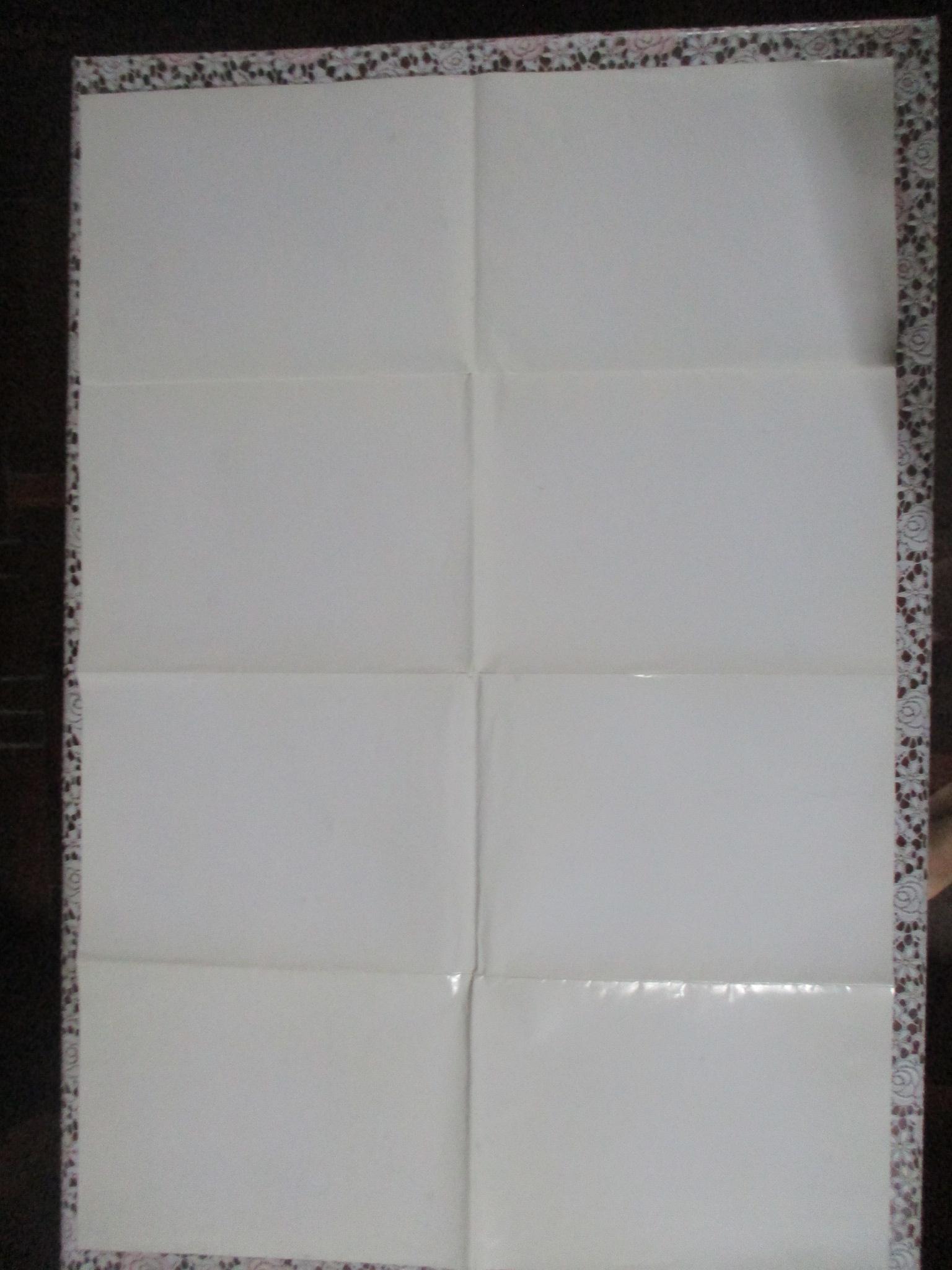 โปสเตอร์วงคาราวาน ที่สนามฟุตบอลธรรมศาสตร์ ครบรอบ100ปีปรีดา ขนาด 85x58 ซม.