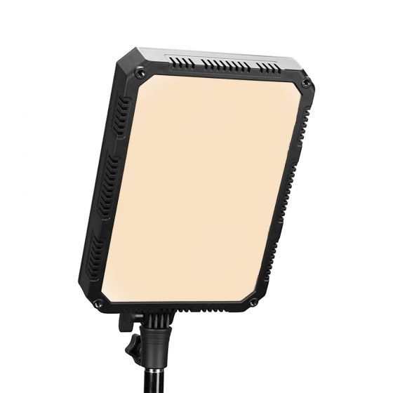 Nanlite Compac 24B LED Photo Light