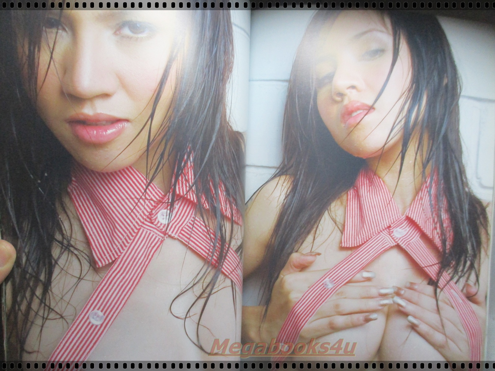 นิตยสาร PLAY MODEL ฉบับที่03