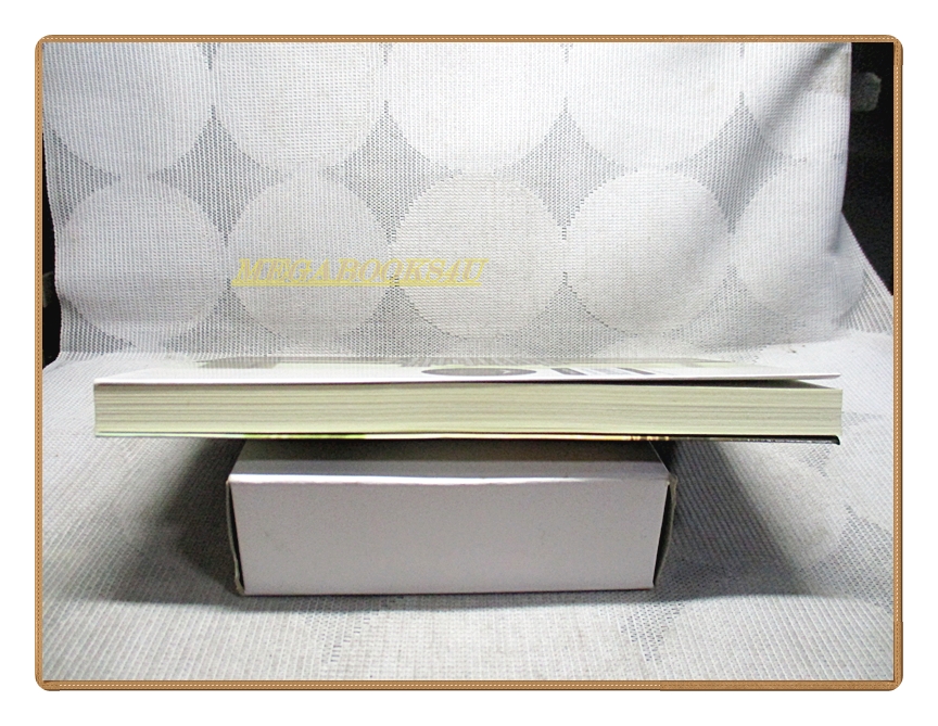 ปริศนาความทรงจำ (นิยาย) เล่มเดียวจบ สนพ.ENTER สภาพดี