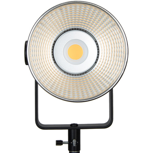Godox FV200 High Speed Sync Flash LED Light