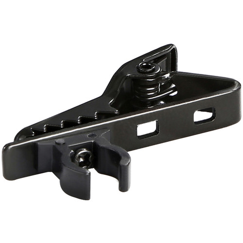 BOYA BY-M1 LAVALIER MICROPHONE FOR DSLRS SMARTPHONE