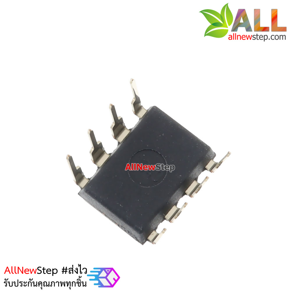 IC LM358 LM358P