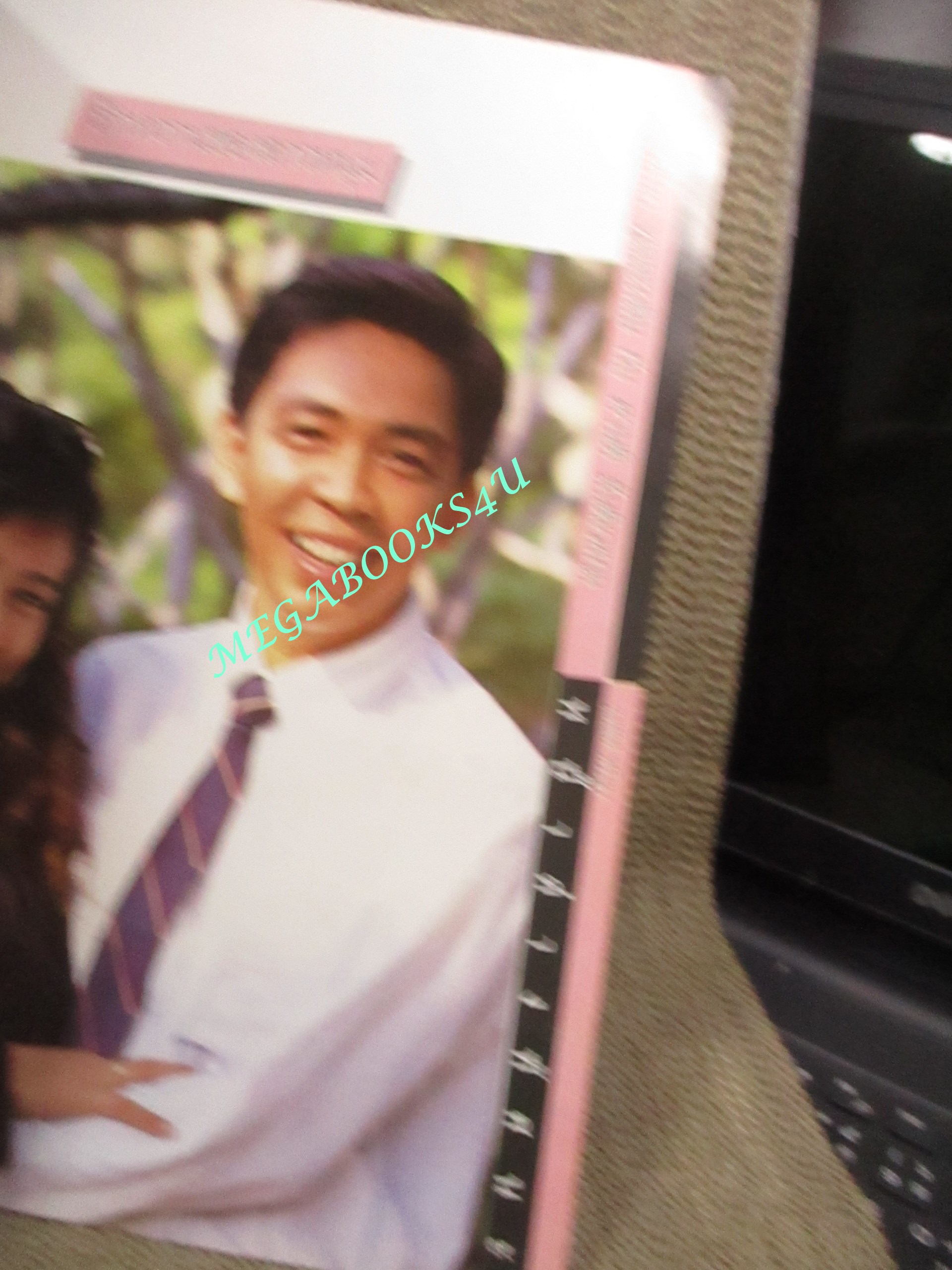 นิตยสารขวัญเรือน ฉบับที่413 ปี2532 ปก ขวัญฤดี กลมกล่อม คุยกับ ภารณี ลอว์