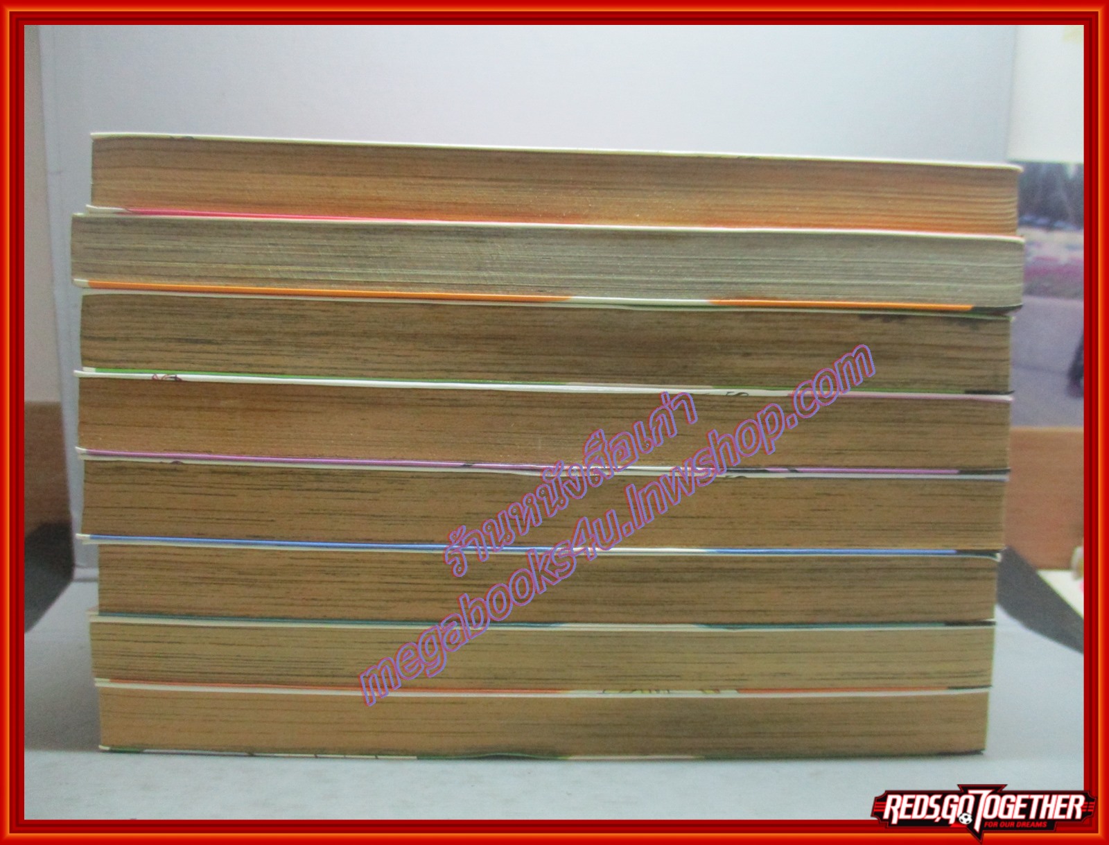 การ์ตูนบ้าน VECTOR CASE FILE ผ่าคดีแมลงพิศวง เล่ม01-08 (10เล่มจบ) โดย สนพ.วิบูลย์กิจ