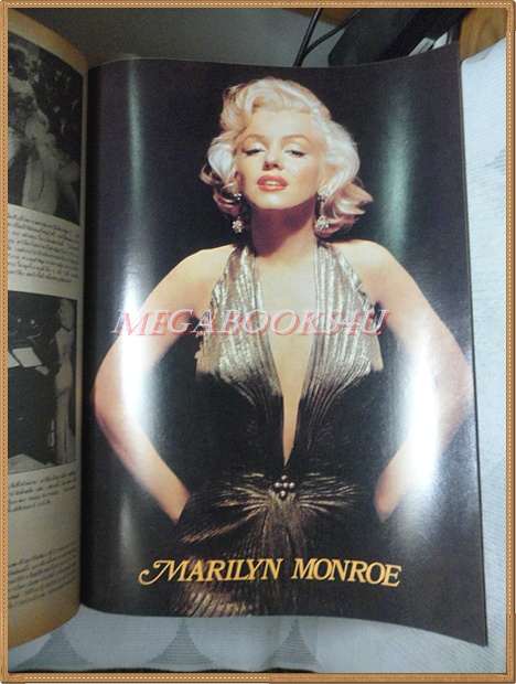 นิตยสารSTARPICS SP.232 ปีที่14 ฉบับที่12 สิงหาคม 2530 สภาพดี