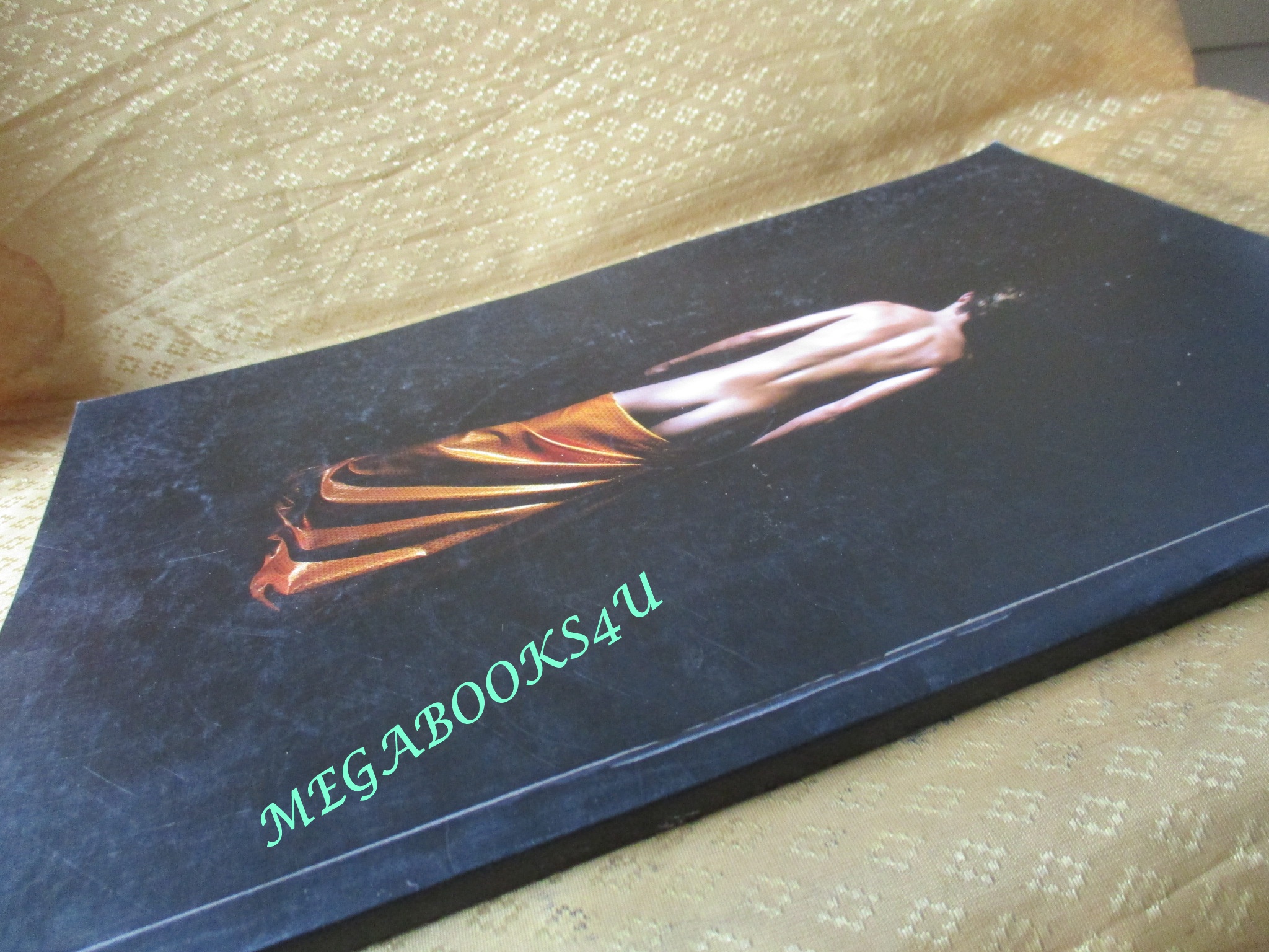 นิตยสาร OATOMETIC