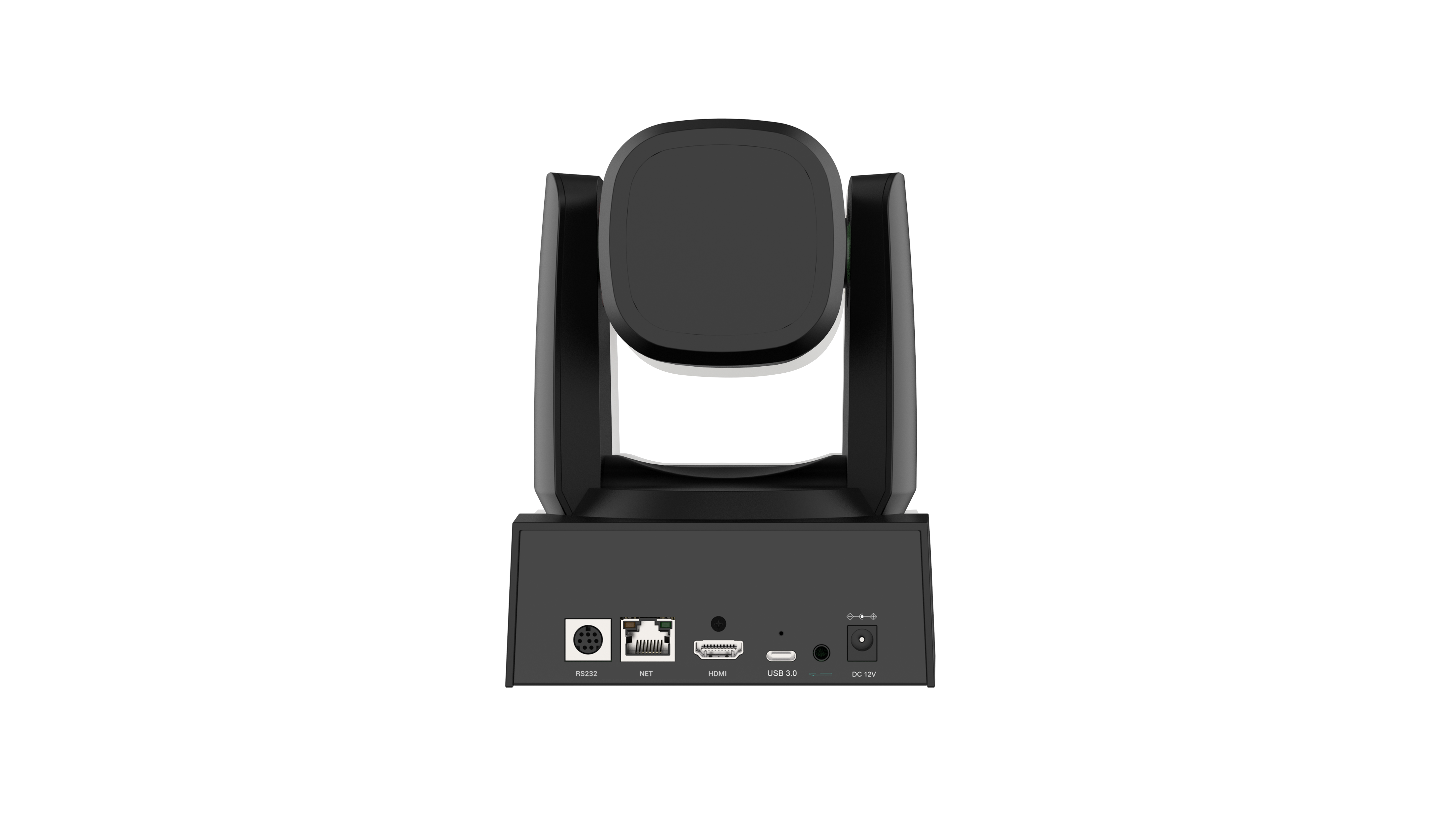 HollyLand - กล้อง PTZ รุ่น Arocam C2