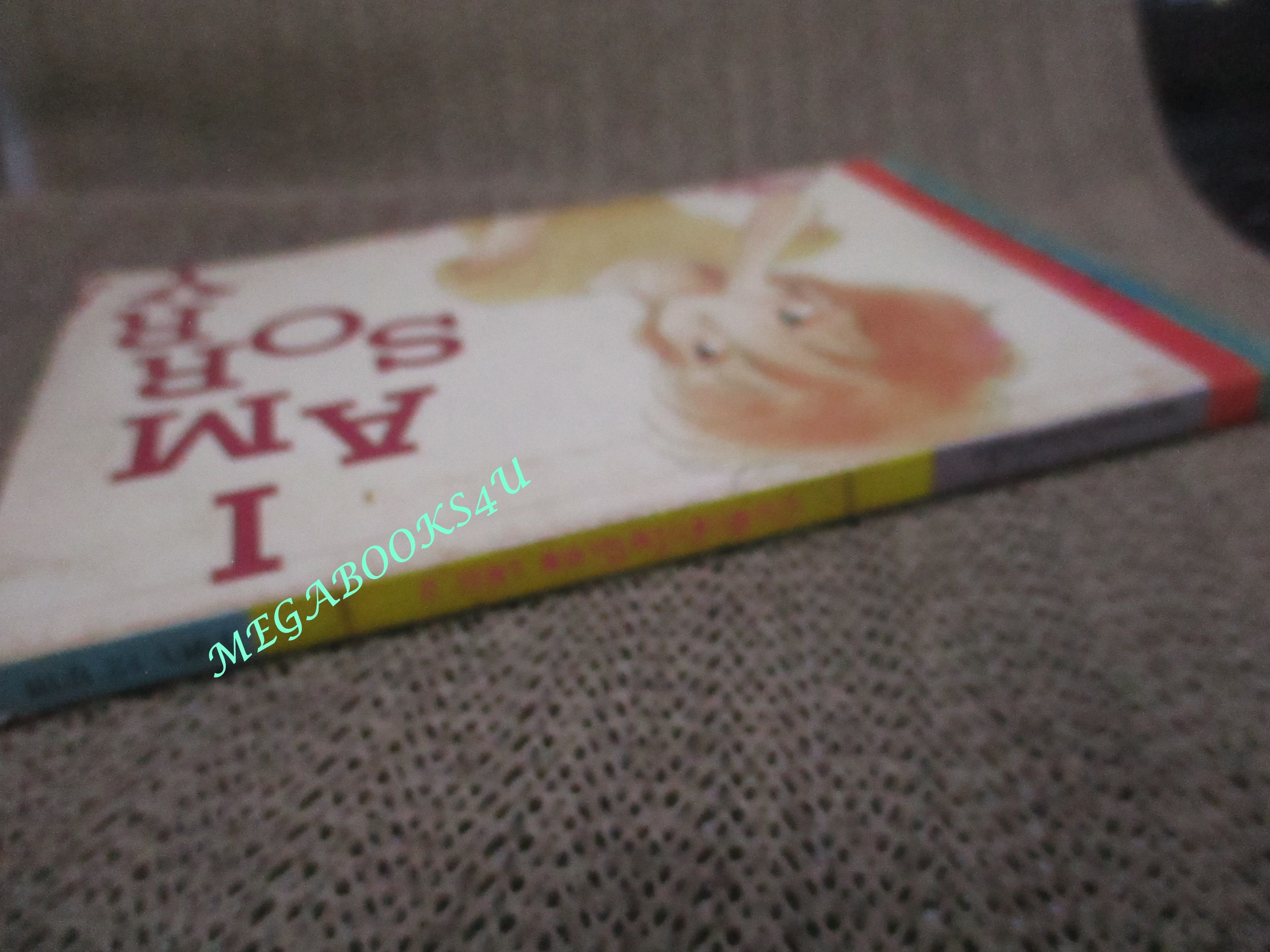 การ์ตูนบ้าน บันทึกรักโพนีเทล เล่ม02 สนพ.สยามฯ ---ห้าเล่มจบ--