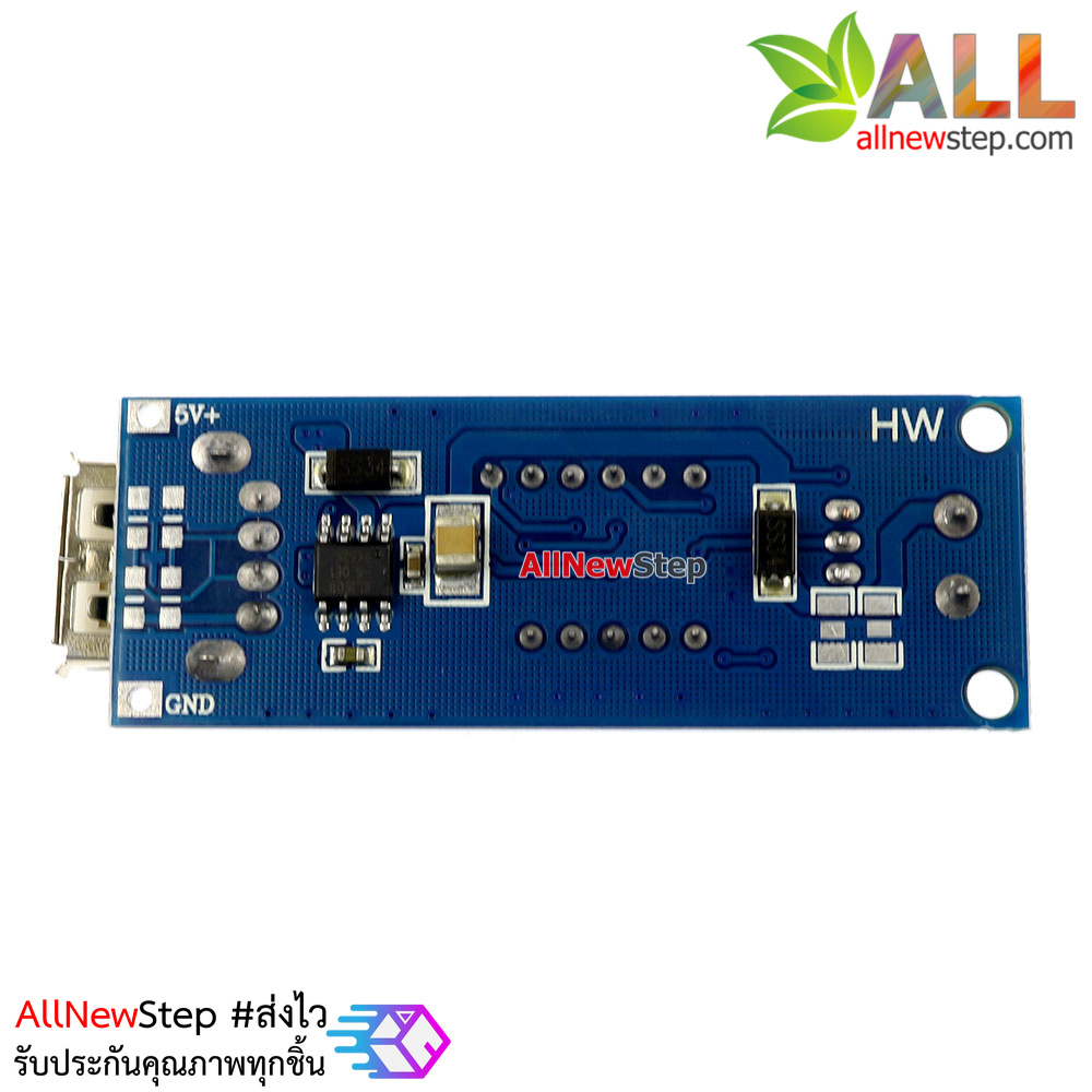 XL4015 Step down module voltmeter + 5v 2a usb charger power supply input 4.5v-40v output 5V 2A