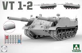 1/35 VT 1-2