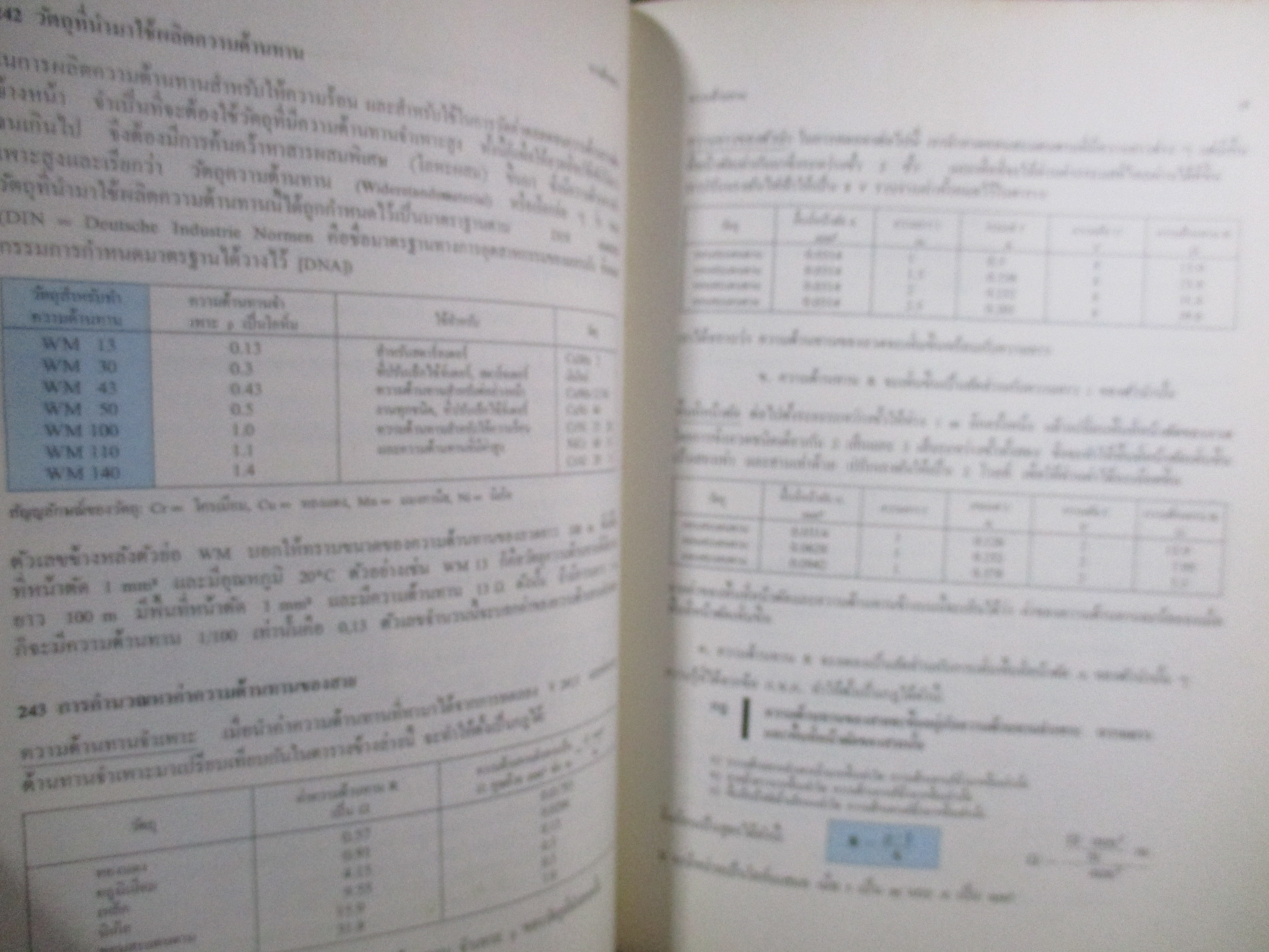 ดีททริค-โฟ้ลท์ซ์ หลักการไฟฟ้าเบื้องต้น เล่มที่ 1 ความรู้เบื้องต้น พร้อมทั้งคำนวณ และ รุปแสดง แปลโดย ศักดิ์ วิมุกตายน
