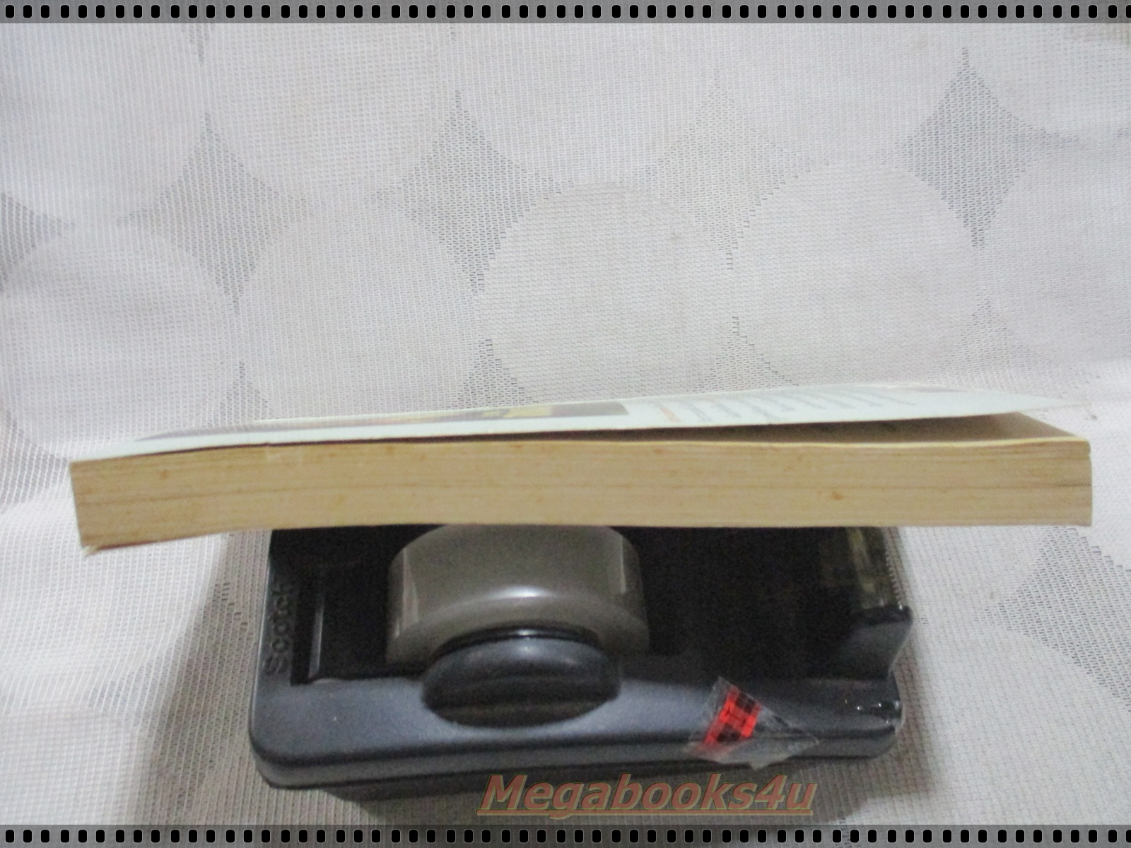 ลำนำเสน่หา แปลโดย พิศลดา