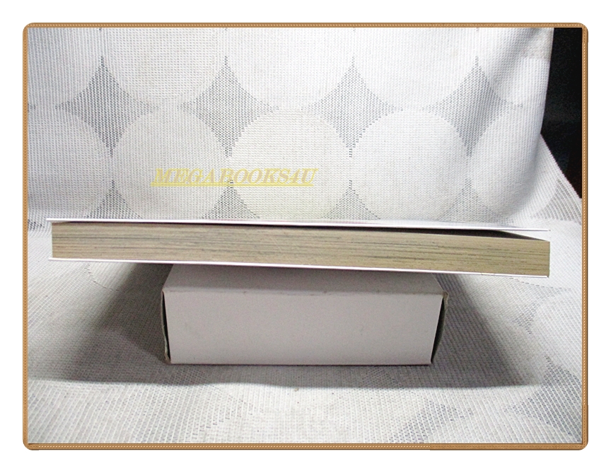 เซียนเกมรักขอเป็นเทพนักจีบ เล่ม16 สนพ.TKO สภาพดี