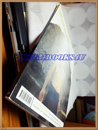 นิตยสารสารกระตุ้น NO.04 เมษายน 2549 ปก น้อย วงพรู สภาพดี