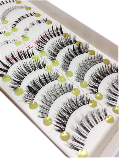 MIX-11# ขนตาmix (ราคาส่ง) 15 เเพ็คขึ้นไป คละเเบบได้ (มีเปลี่ยนเเบบบางคู่บ้าง)