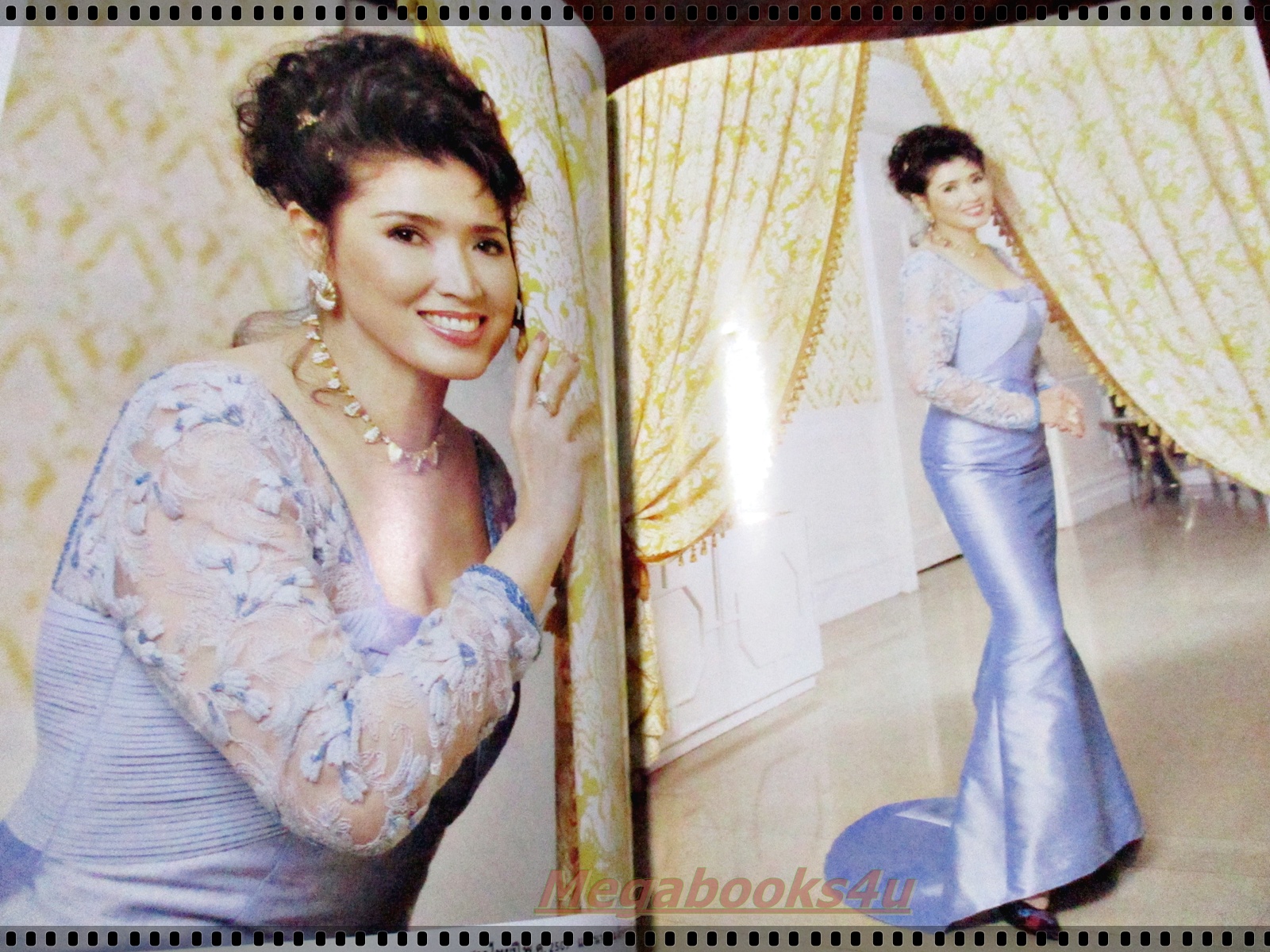 นิตยสารแพรว ฉบับที่409 ปี2539 ปก อาภัสรา ภรณ์ทิพย์ อารียา นางสาวไทย