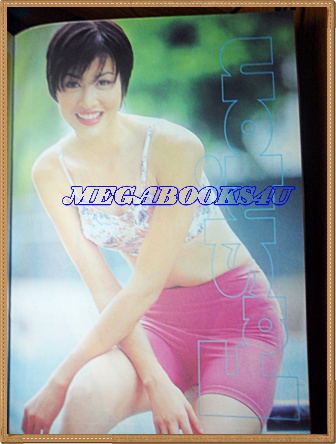 HP8203;นิตยสารสยามบันเทิงสเปเชี่ยล ฉบับที่20 กรกฏาคม 2543ปกวรรณษา ทองวิเศษสภาพดี ขนาด9.5x13.5นิ้ว