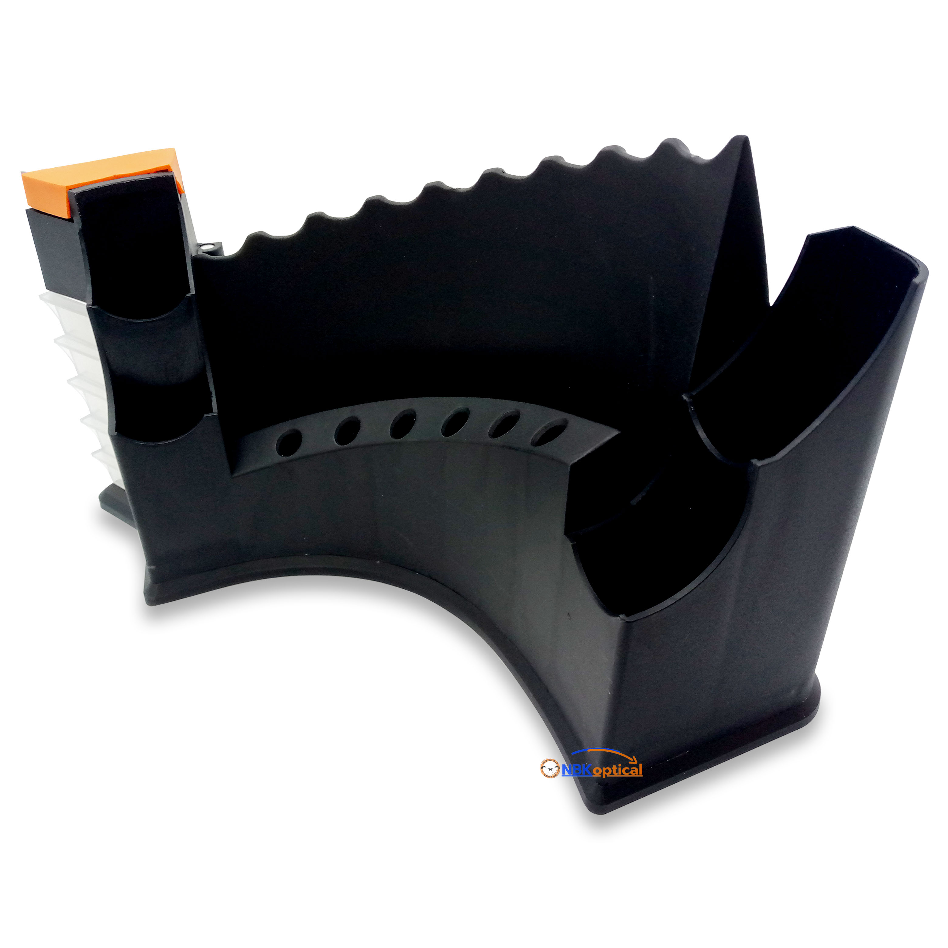 เครื่องมือช่างแว่นตา A-B018B Set L