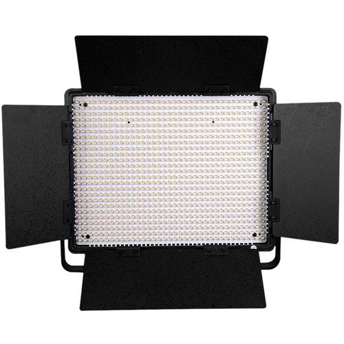 Nanlite 900DSA Daylight LED DMX Panel