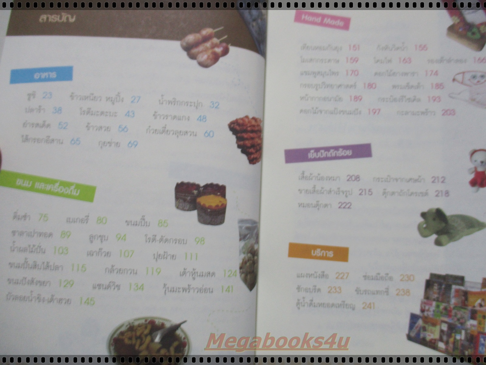 50ธุรกิจเสริมหลังเลิกงาน โดย ศุภชัย สิริสุขขจร