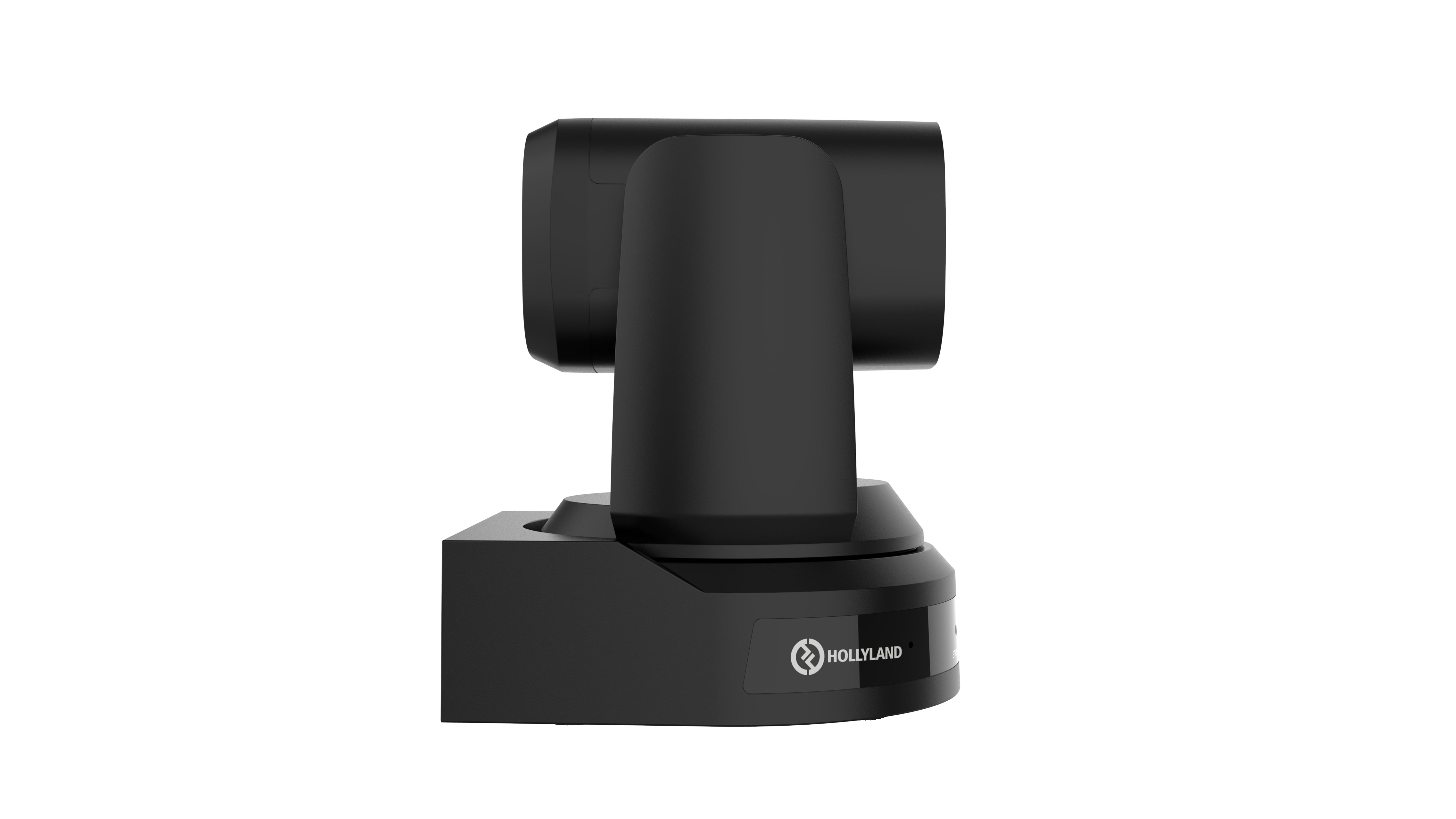 HollyLand - กล้อง PTZ รุ่น Arocam C2