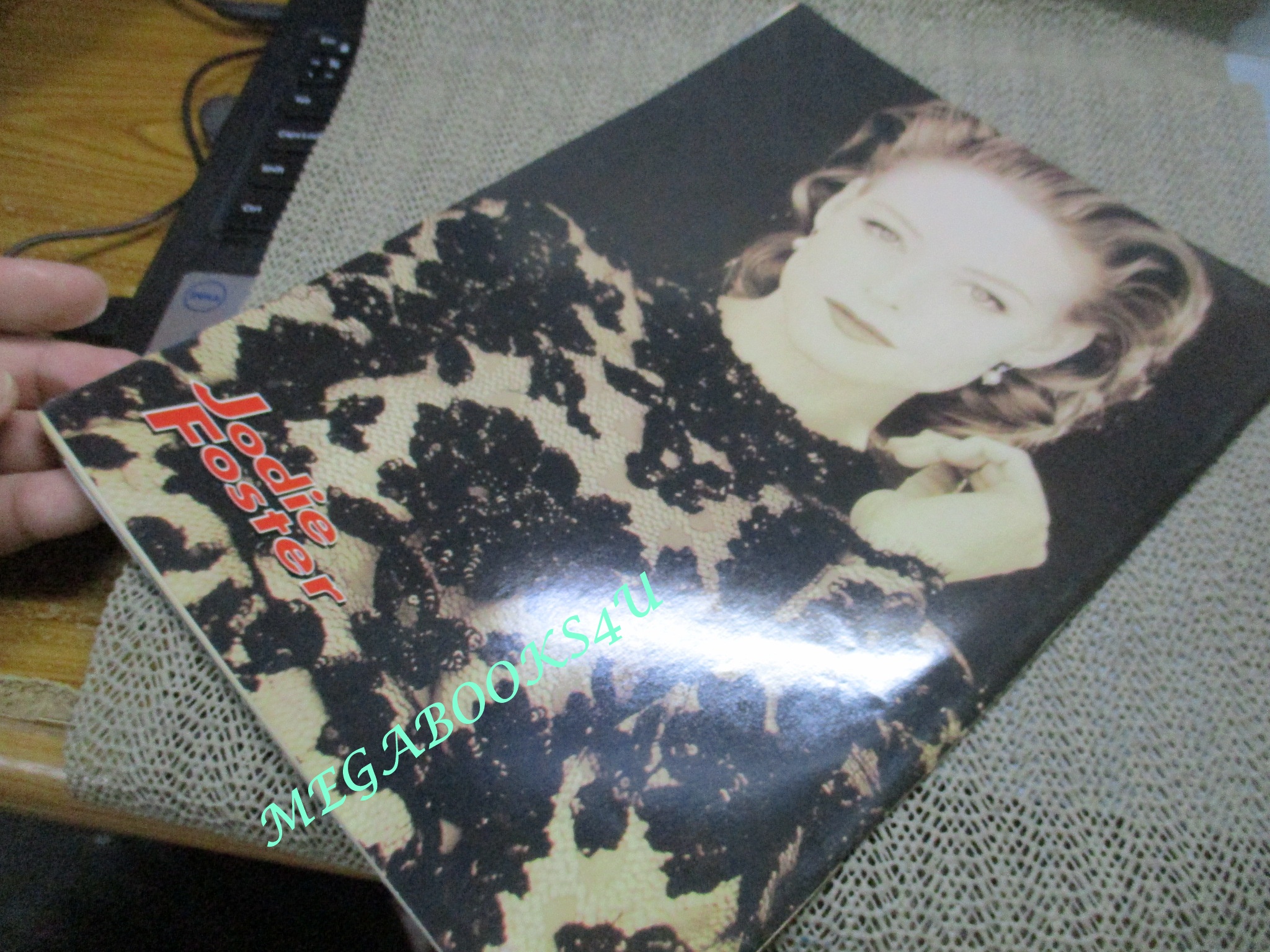 นิตยสารเอนเตอร์เทน Entertain ฉบับที่0299 ปี2537 For Love or Money (2019) รักฉันนั้นเพื่อ…ใคร