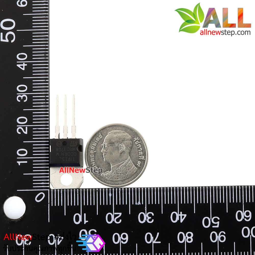 TIP132 Darlington Power Amplifier Transistor TIP132 TO-220