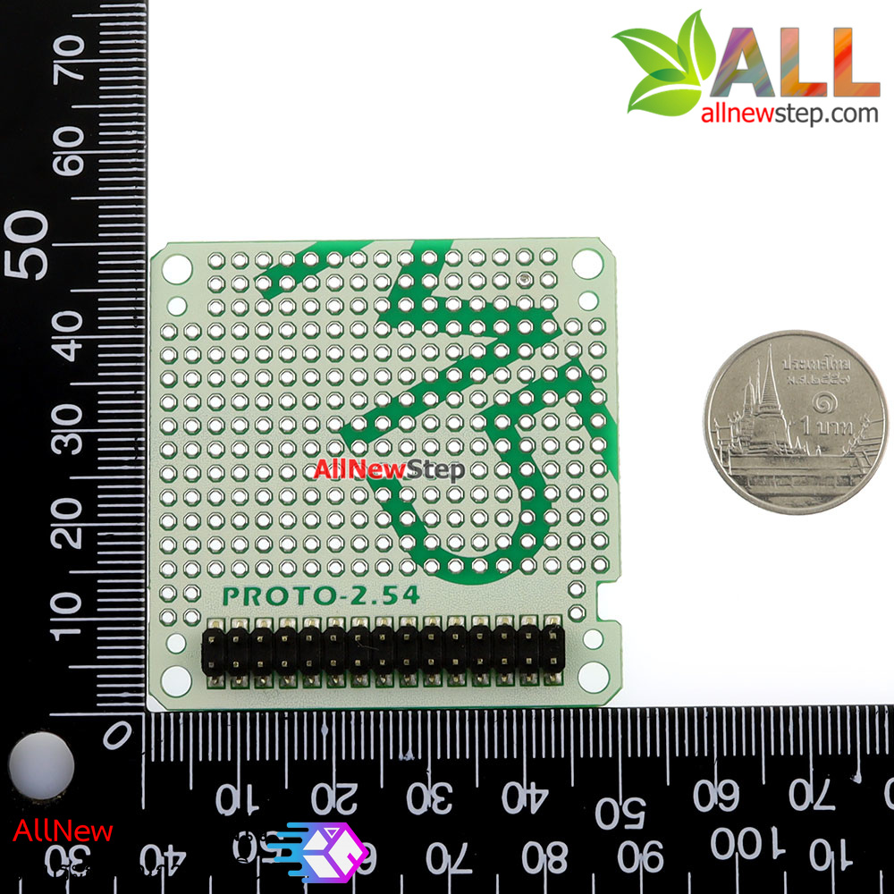 M5Stack Proto Extension Set Temperature and Humidity Sensor GROVE ESP32 Development Board