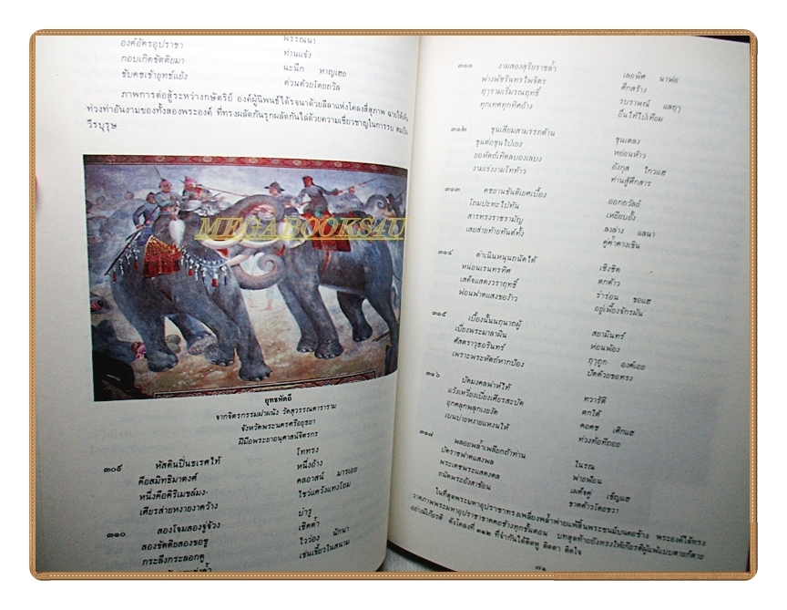 200ปีสมเด็จพระมหาสมณเจ้ากรมพระปรมานุชิตชิโนรส ปี2533